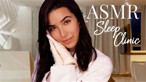 asmr meditation sleep|asmr personal attention for sleep.